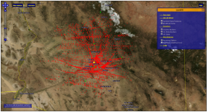 adsb-map